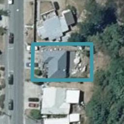 119 Hallenstein Street, Queenstown, Queenstown