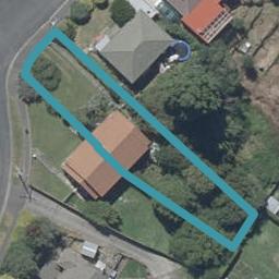 15 Mayfield Avenue, Wakari, Dunedin