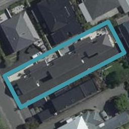 20A Hewitts Road, Merivale, Christchurch