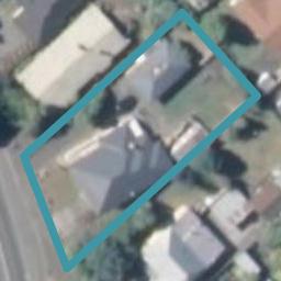 23 River Terrace, Ashburton, Ashburton