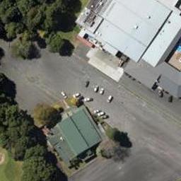 14 Papa Totara Loop, Tikipunga, Whangārei
