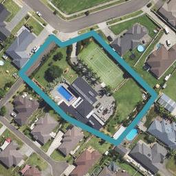 18 Sterling Park, Lytton West, Gisborne