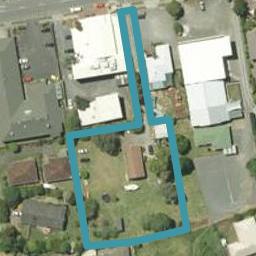 0 Theatre Lane, Kerikeri, Kerikeri