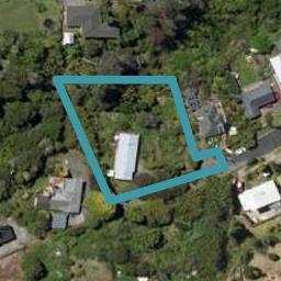 64 Raewyn Street, Morningside, Whangarei