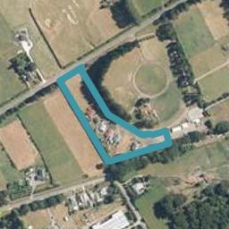 0 Parkes Line Road, Mangaroa, Upper Hutt