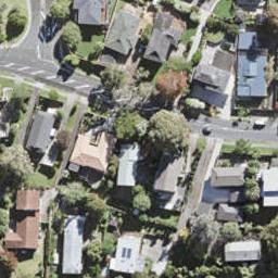 226 Glamorgan Drive, Northcross, Auckland
