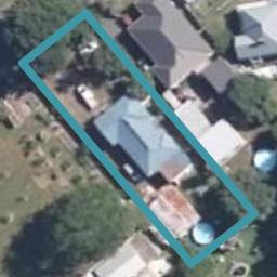 4 Poole Crescent, Wainuiomata, Lower Hutt