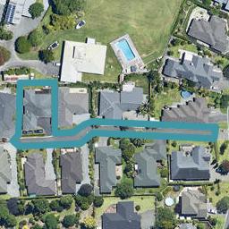 44 Raukawa Drive, Bethlehem, Tauranga