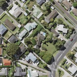 42 Sunnynook Road, Sunnynook, Auckland