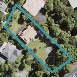 235 Godley Road, Titirangi, Auckland