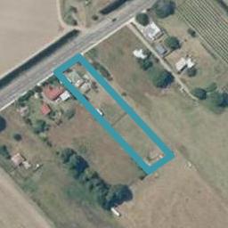 1817 State Highway 50, FERNHILL, NAPIER