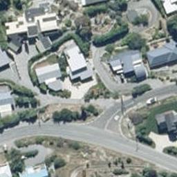 69 Loop Road, Kawarau Falls, Queenstown