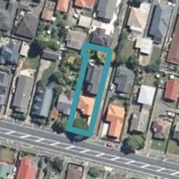1/199 Knights Road, Hutt Central, Lower Hutt
