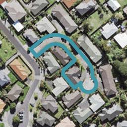 24 Copplestone Place, New Lynn, Auckland