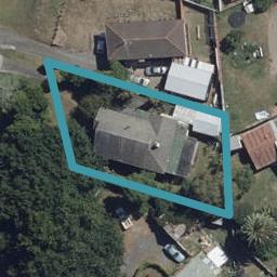 4 Sampson Street, Ngaruawahia