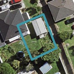 4/132 Browns Road, Manurewa, Auckland