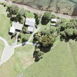 40 Albro Lane, Algies Bay