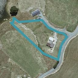 238 Delta Lake Heights, Renwick