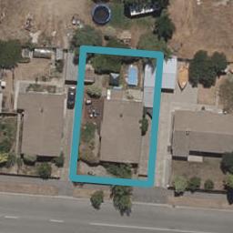 120 Waenga Drive, Cromwell, Cromwell