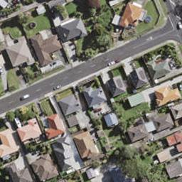 65A Halver Road, Hillpark, Auckland