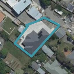 42A Jennifer Street, Bryndwr, Christchurch