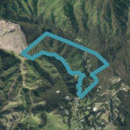 127 Pebblebrooke Road, Mangawhai