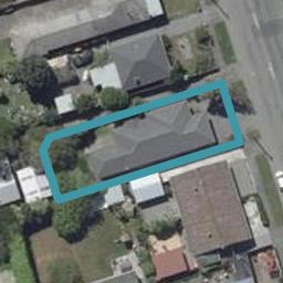 308 Estuary Road, South New Brighton, Christchurch