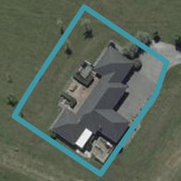 27 Mary Carpenter Avenue, Yaldhurst, Christchurch