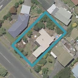 32 Fox Road, Springvale, Whanganui