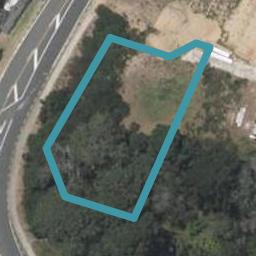 14 Cornwall Way, MANGAWHAI HEADS, MANGAWHAI