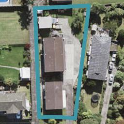 4 Wakeling Avenue, Te Atatu South, Auckland