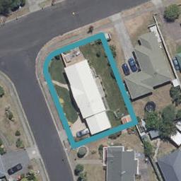 1 Rogers Place, Fairview Downs, Hamilton