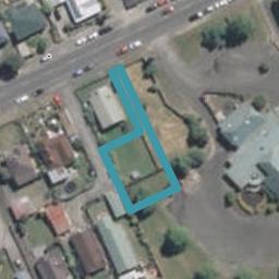 18 Hobbs Street, Waimataitai, Timaru