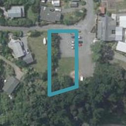 4 Cholmondeley Lane, Governors Bay, Governors Bay