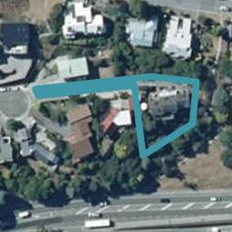 33 Earnslaw Terrace, Queenstown, Queenstown