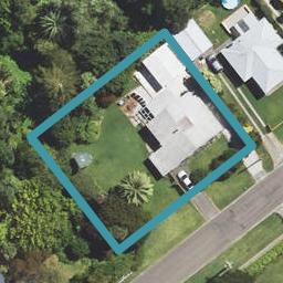 8A Mangapapa Road, Mangapapa, Gisborne