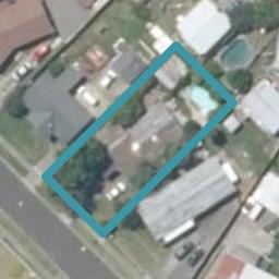 12 Bristol Street, Tamatea, Napier