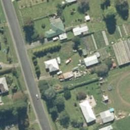 35 Dumfries Road, Tokoroa, Tokoroa