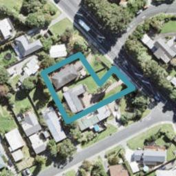 589 Whangaparaoa Road, Stanmore Bay, Whangaparaoa