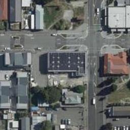3/85 Stanmore Road, Linwood, Christchurch