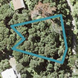 34 Schoolhouse Bay Road, Kawau Island