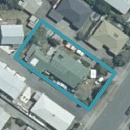 9 Roto Street, Tahunanui, Nelson