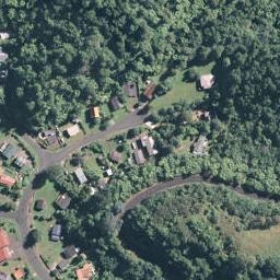 42 Tombleson Road, Lake Rotoma