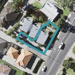 53 Ridge Road, Howick, Auckland