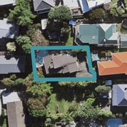 31A Huka Road, Birkenhead, Auckland