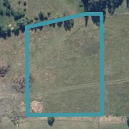 29 Central Park Avenue, Lake Hayes, Queenstown