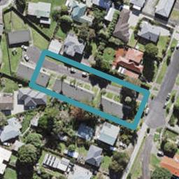19 Karaka Street, New Lynn, Auckland