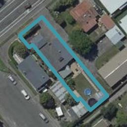 82 Somerfield Street, Somerfield, Christchurch