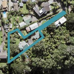 21 Cleve Road, Green Bay, Auckland