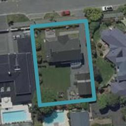 12 Rochdale Street, Fendalton, Christchurch